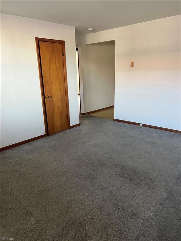 1213 W Ocean View Ave unit 5, Norfolk, VA 23503 - photo 3