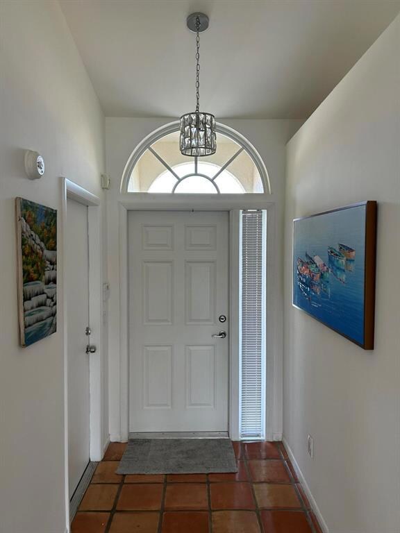 9537 Aegean Dr, Boca Raton, FL 33496 - photo 6