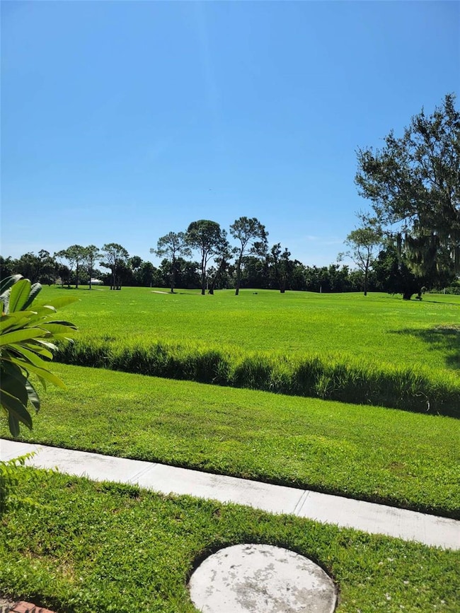 3553 Longmeadow unit 27, Sarasota, FL 34235 - photo 6