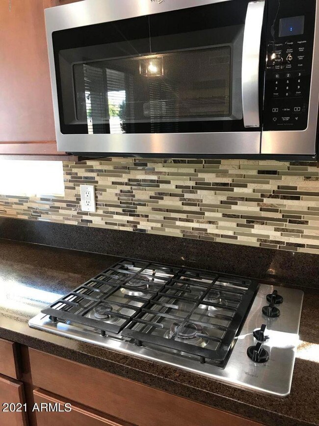 11146 E Rafael Ave, Mesa, AZ 85212 - photo 7