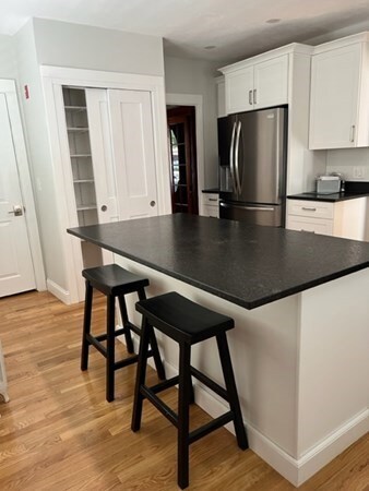 7 1st St, Hudson, MA 01749 - photo 7