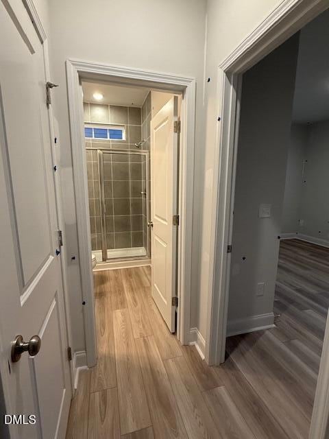 265 Sugar Pine Dr, Franklinton, NC 27525 - photo 3