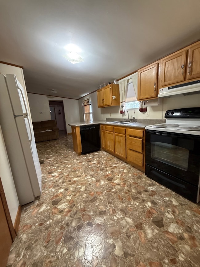 3244 Highway 167, Evening Shade, AR 72532 - photo 6