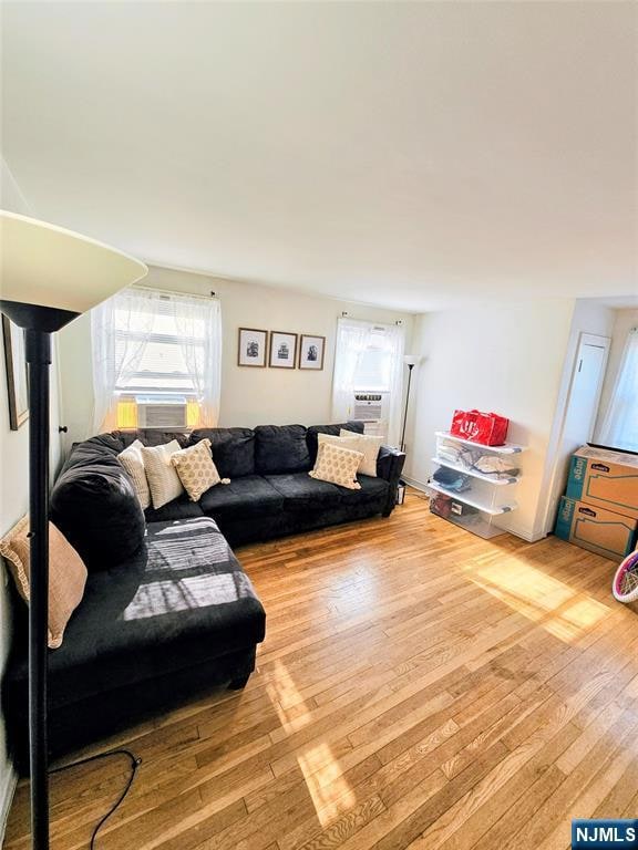 72 Front St unit 2nd floor, North Arlington, NJ 07031 - photo 6