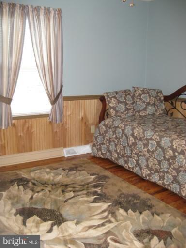 105 Sharon Dr, Winchester, VA 22602 - photo 7