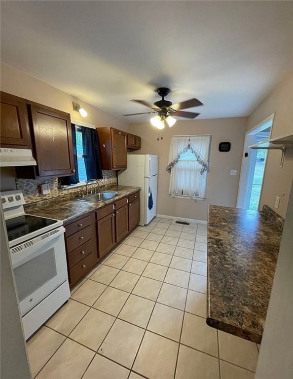 1345 S Silas St, Decatur, IL 62521 - photo 3