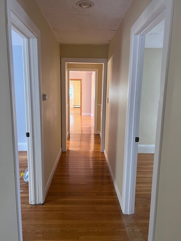 79 Hudson St unit 1, Somerville, MA 02143 - photo 7