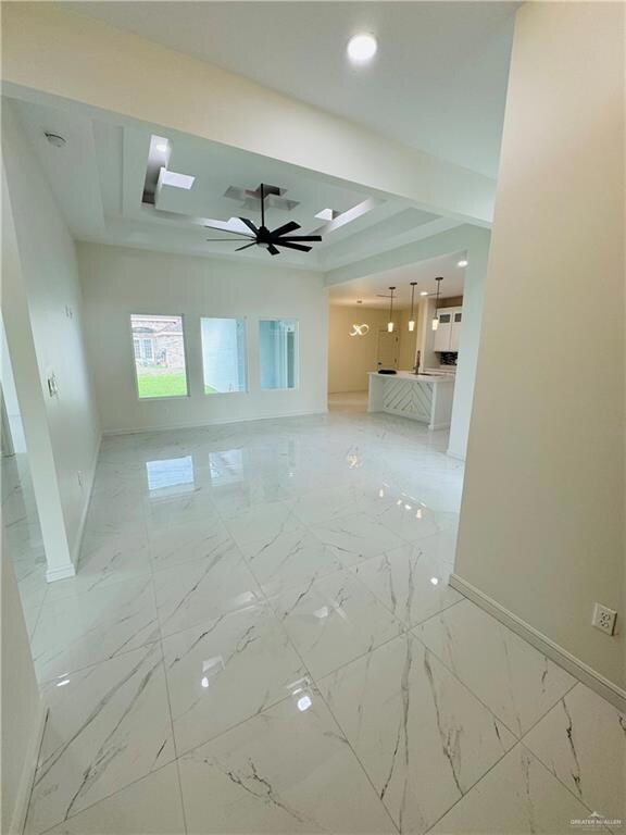 849 Ashley Ave, Alamo, TX 78516 - photo 6