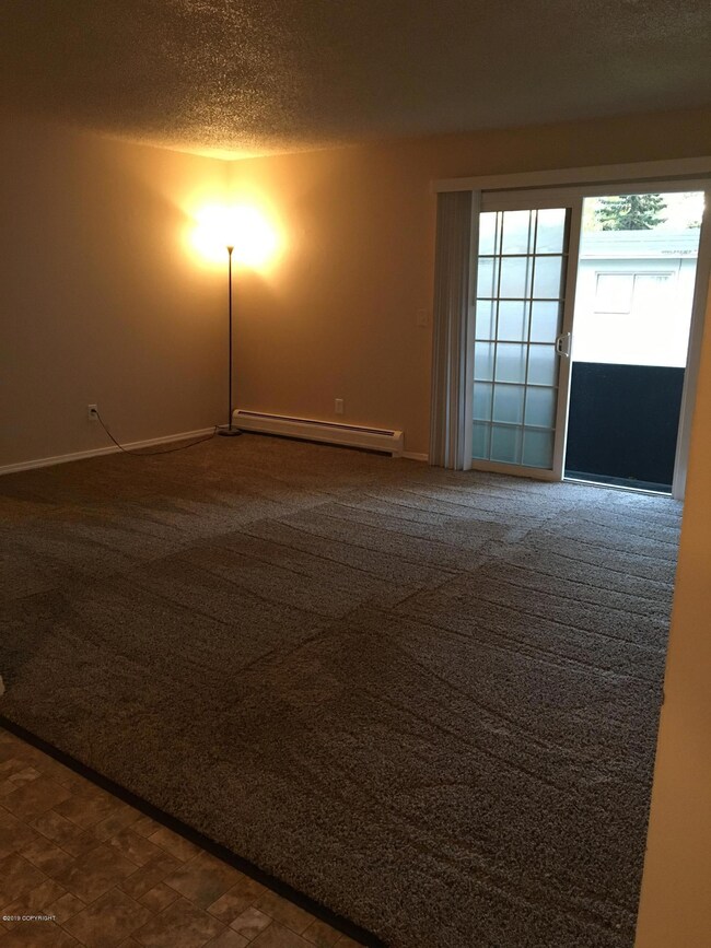 1632 Beaver Place unit 3, Anchorage, AK 99504 - photo 5