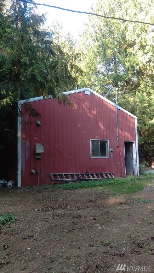 8389 Carl Rd, Everson, WA 98247 - photo 4