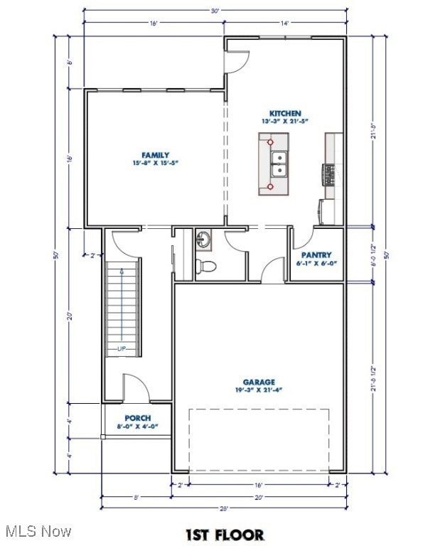 SL Moneta Ave, Aurora, OH 44202 - photo 4