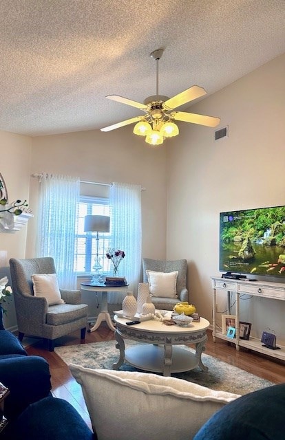 626 Justin Dr, Valdosta, GA 31602 - photo 7