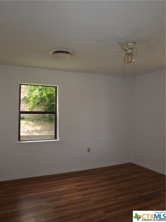 709 Joe Morse Dr, Copperas Cove, TX 76522 - photo 7