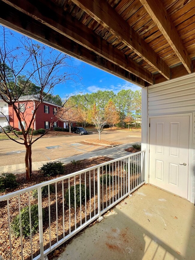 45 Private Road 3057, Oxford, MS 38655 - photo 6