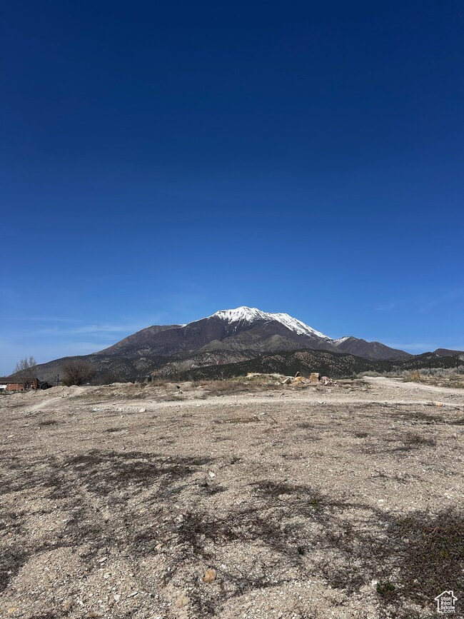 562 S 600 E unit 12, Nephi, UT 84648 - photo 7