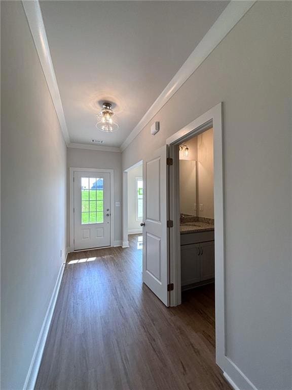 4502 Highland Gate Pkwy, Gainesville, GA 30506 - photo 6