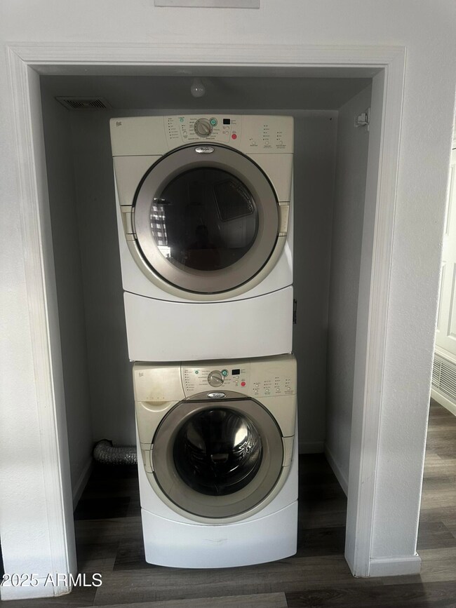 653 E 18th St, Douglas, AZ 85607 - photo 5