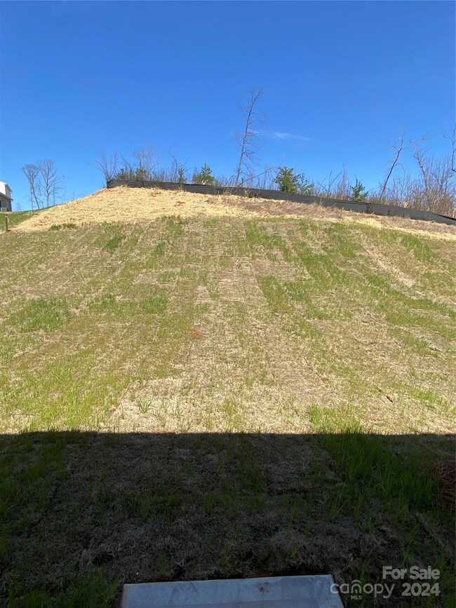 163 Hazelnut Way unit GBD 106, Statesville, NC 28625 - photo 3