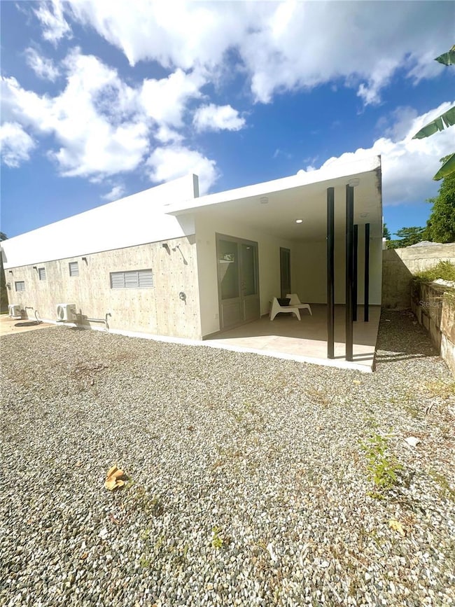 Benjamin Gomez Benjamin Gomez, Rincon, PR 00677 - photo 2