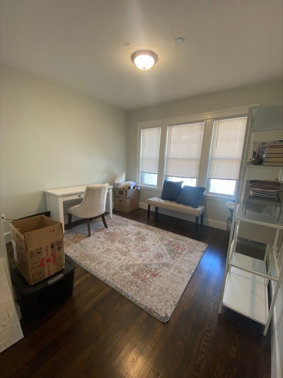 19 Mckone St unit 2, Dorchester, MA 02122 - photo 5