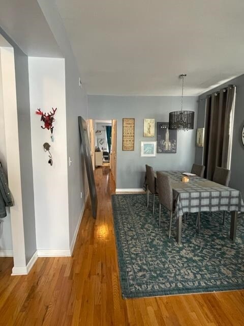 141 34th St unit . 1, Union City, NJ 07087 - photo 5