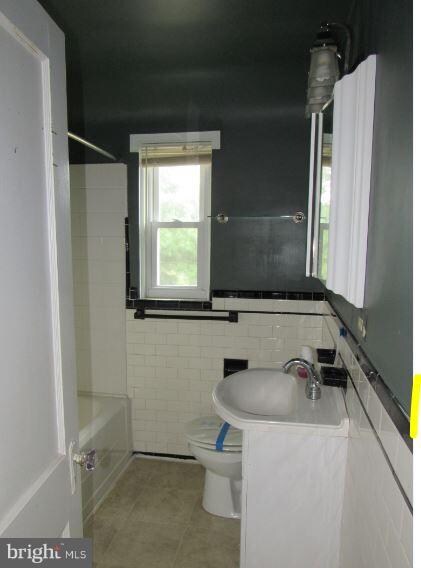 32 Yorkway, Dundalk, MD 21222 - photo 4