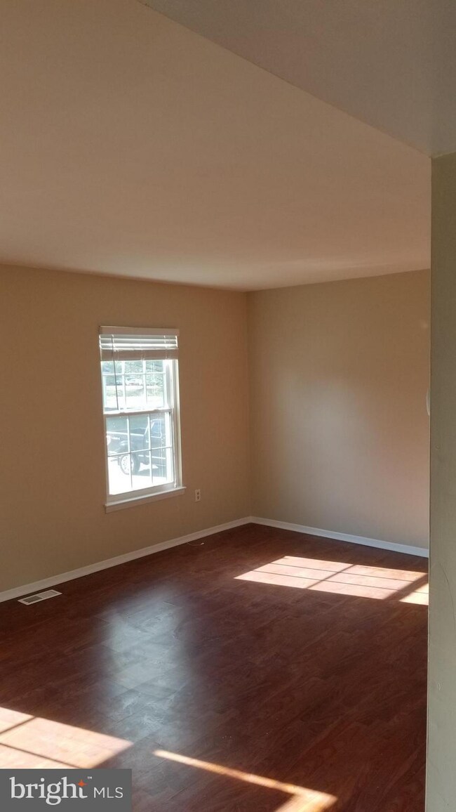 8638 Gambier Harbour, Pasadena, MD 21122 - photo 7