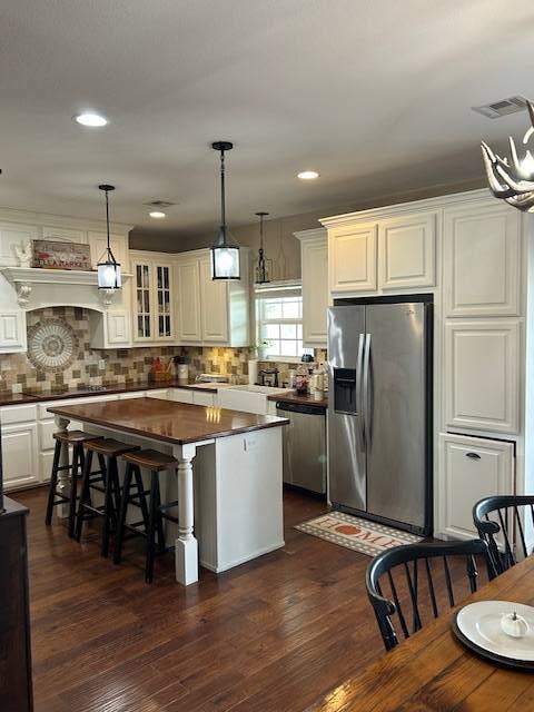 Highway 22 Oklahoma 22, Caddo, OK 74729 - photo 4