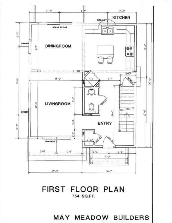 5 Magnolia Dr, Gray, ME 04039 - photo 2