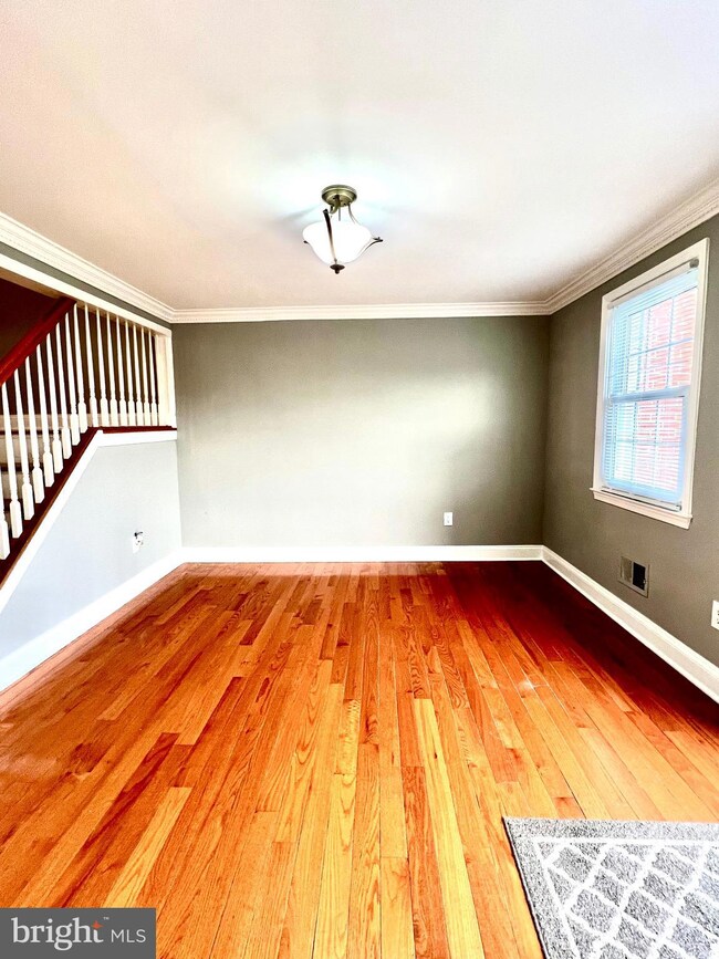 1336 Palmer Rd unit 3, Fort Washington, MD 20744 - photo 3