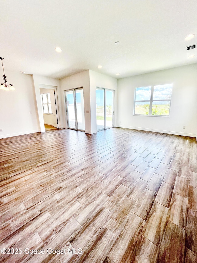 2938 Pangea Cir, Melbourne, FL 32940 - photo 7