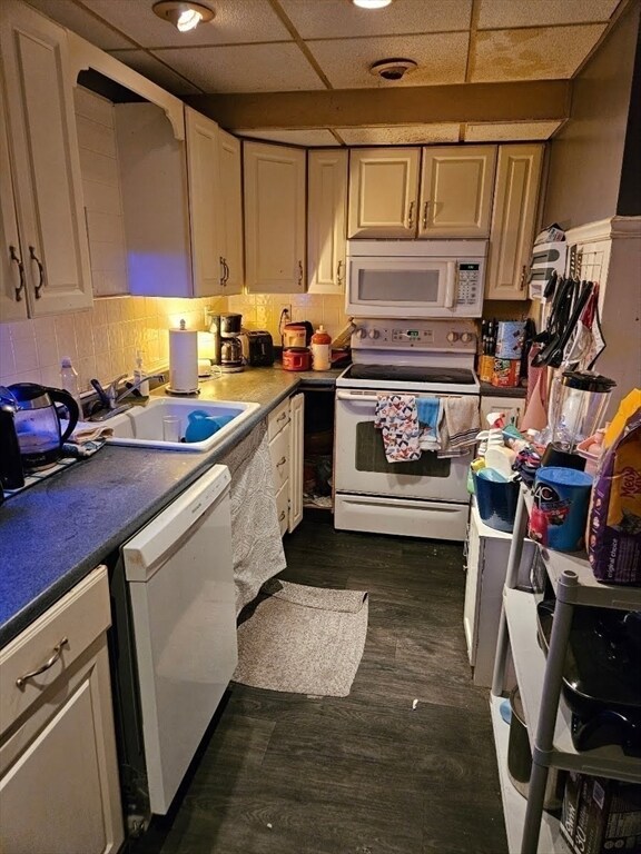 140 North St, Randolph, MA 02368 - photo 7