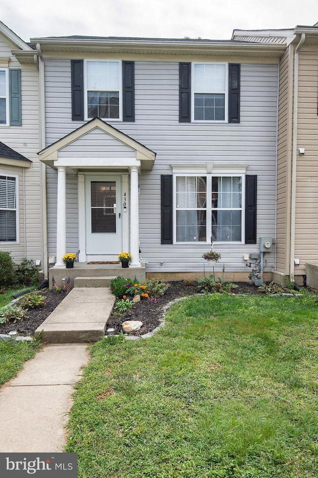 430 Buttonwoods Rd, Elkton, MD 21921 - photo 3