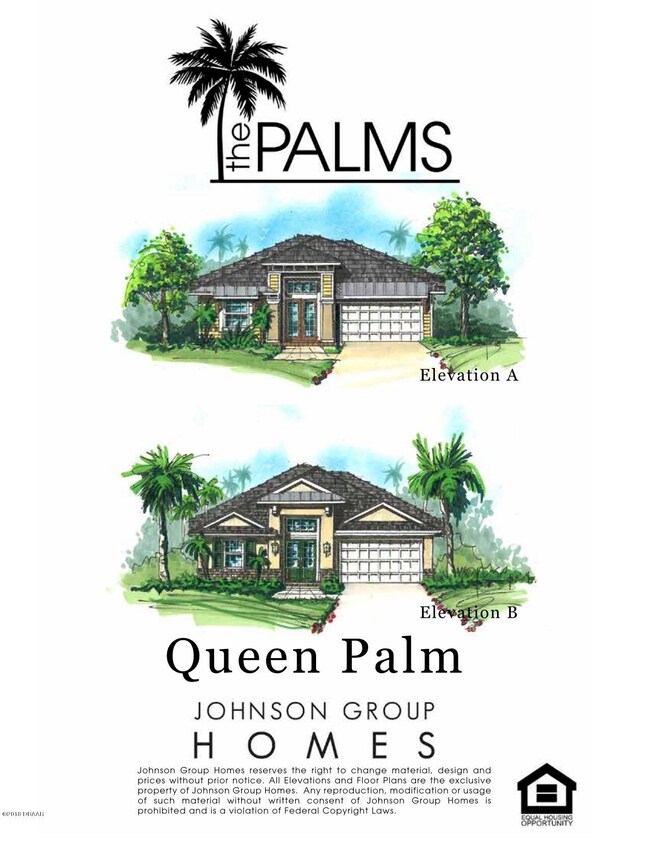 Palms Booklet_8.5x11_NEW_PROOF