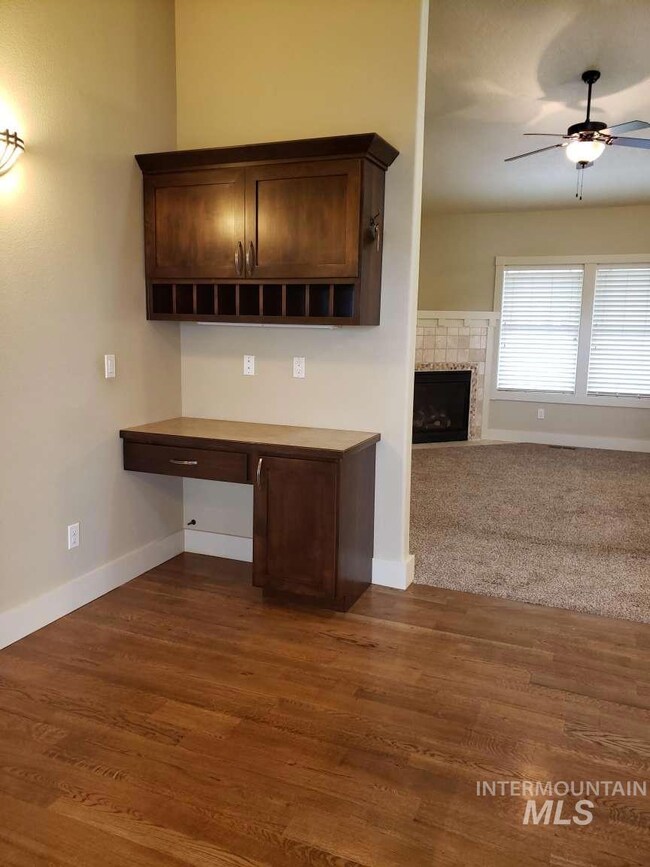 16436 N Greens Ct, Nampa, ID 83687 - photo 6