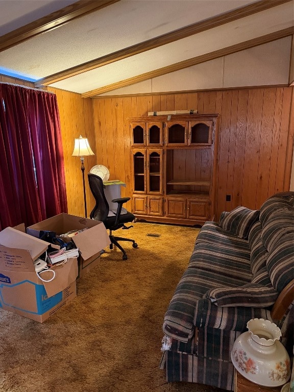 2744 State Route 17c, Owego, NY 13827 - photo 2