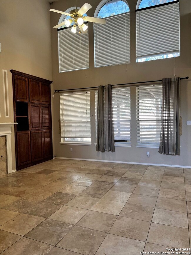 22339 Navasota Cir, San Antonio, TX 78259 - photo 6