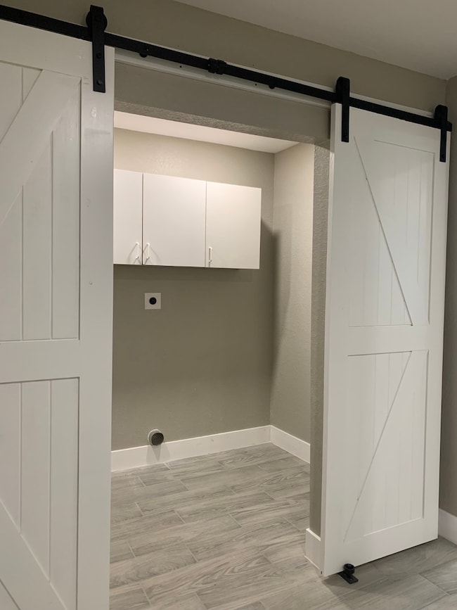 231 Acker St, Magnolia, TX 77354 - photo 6