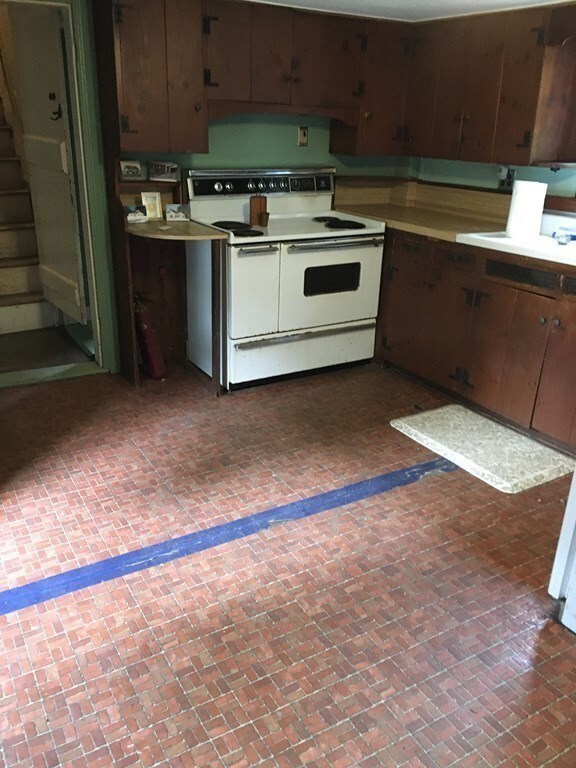 120 Clapp Rd, Scituate, MA 02066 - photo 6