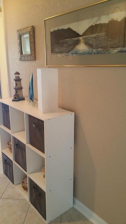 Seascape Resort Beachfront Condos unit 2202, Galveston, TX 77554 - photo 3