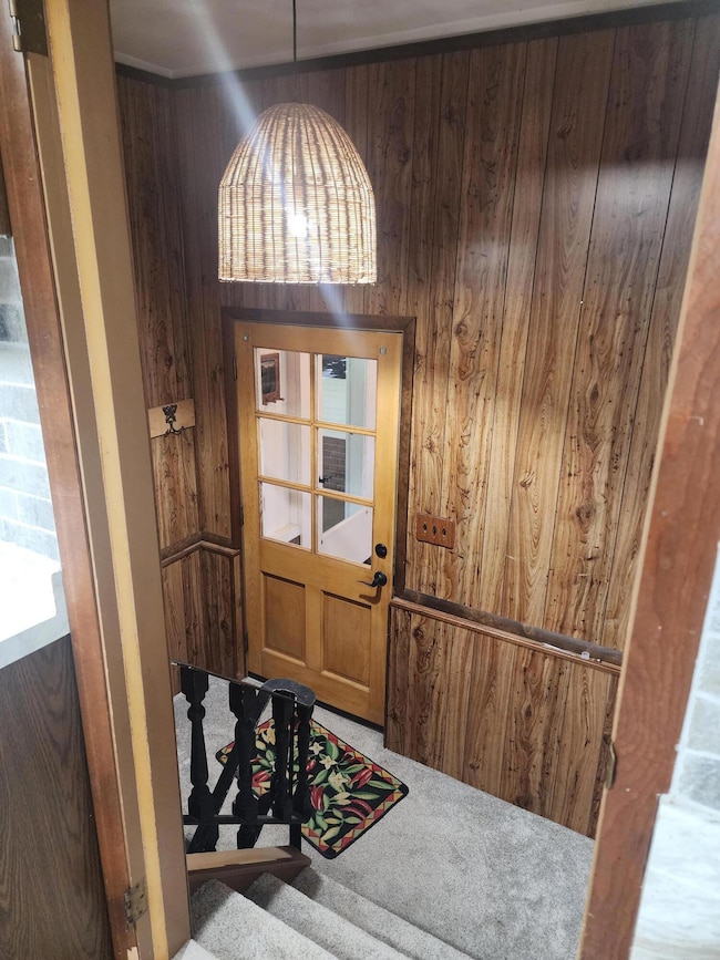 7863 Long Rapids Rd, Alpena, MI 49707 - photo 3