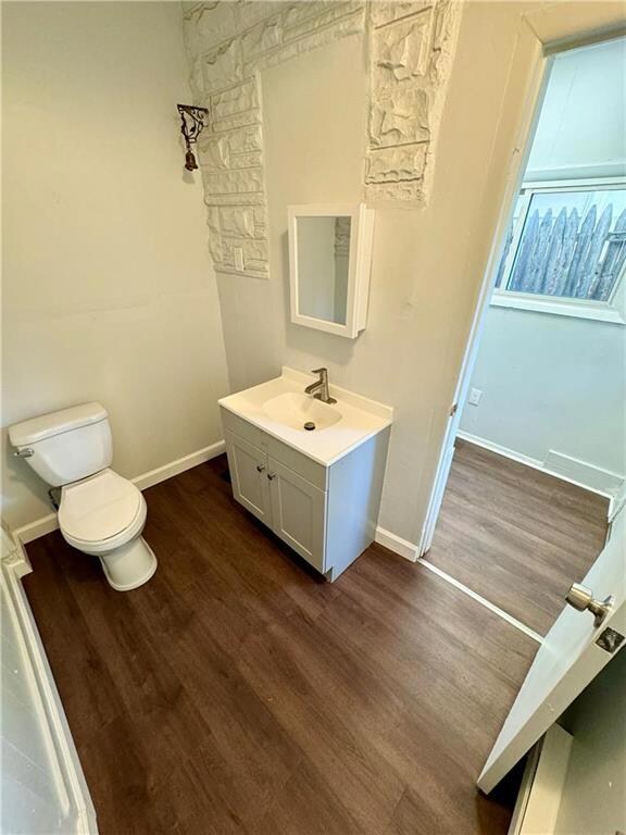 389 W Gordon St, Allentown, PA 18102 - photo 7