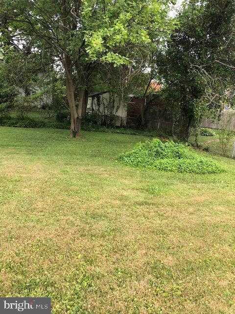 2306 Apache St, Hyattsville, MD 20783 - photo 6