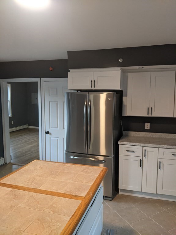 76 Plain St unit 1, Taunton, MA 02780 - photo 4