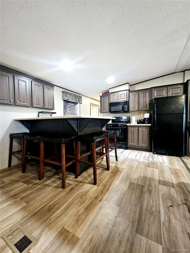 1982 S Pagosa St unit 235, Aurora, CO 80013 - photo 5