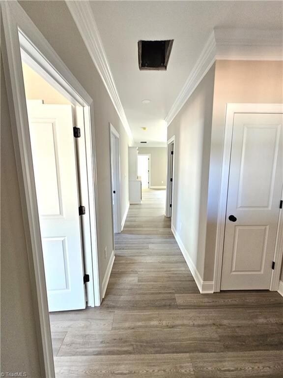 144 Goff Rd, King, NC 27021 - photo 3