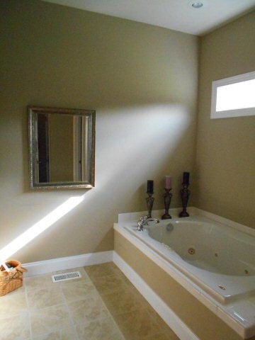 2920 Old Walton Cir, Cookeville, TN 38506 - photo 6