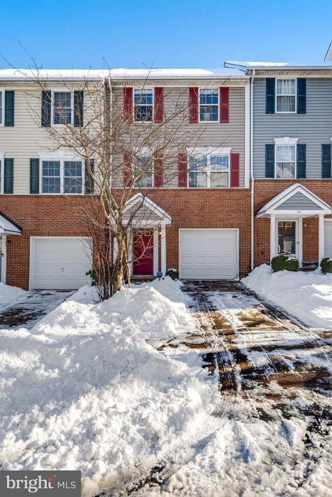 28 Sire Way, Warrenton, VA 20186 - photo 2