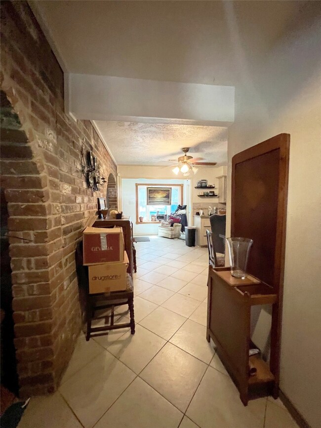 15319 Waldwick Dr, Tomball, TX 77377 - photo 3