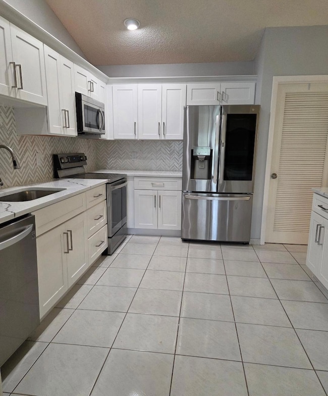 1305 NW 29th Ave unit D, Delray Beach, FL 33445 - photo 4